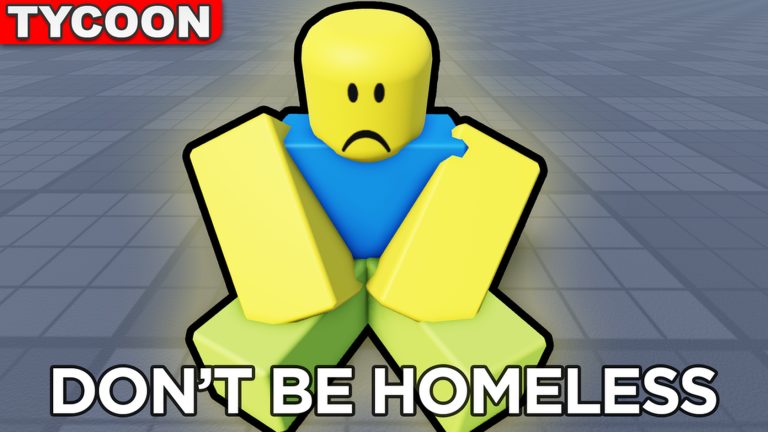 Family House Tycoon gameplay screenshot