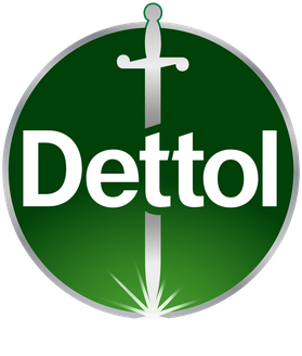 Dettol