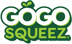 GoGo squeeZ