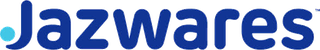 Jazwares
